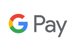 GPay