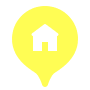 not-found