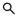 Search