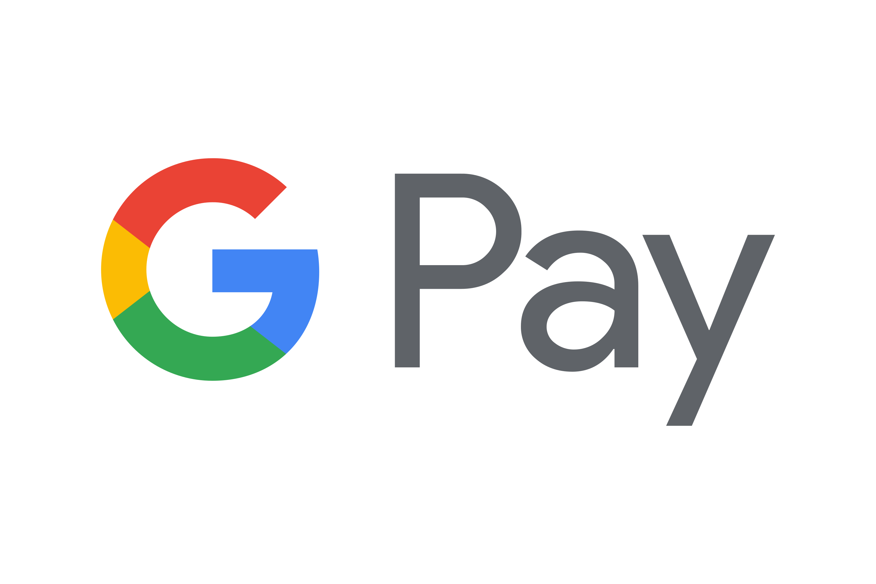GPay